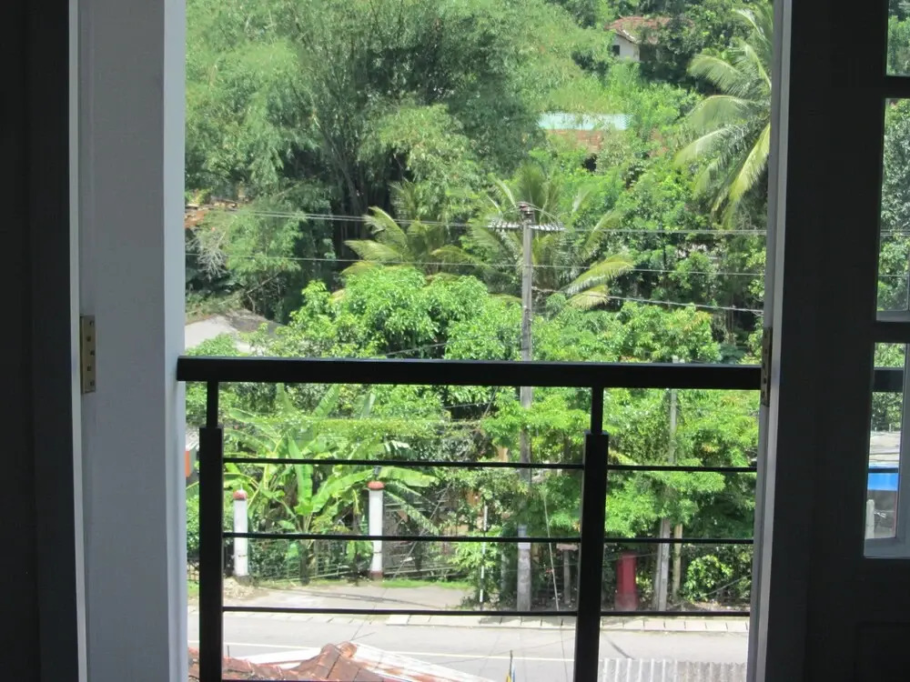 Twin Villa 22