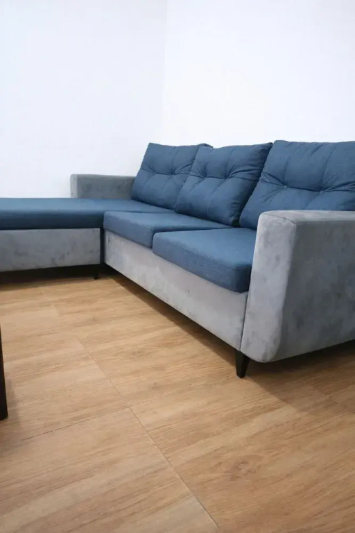 CJ Apartment