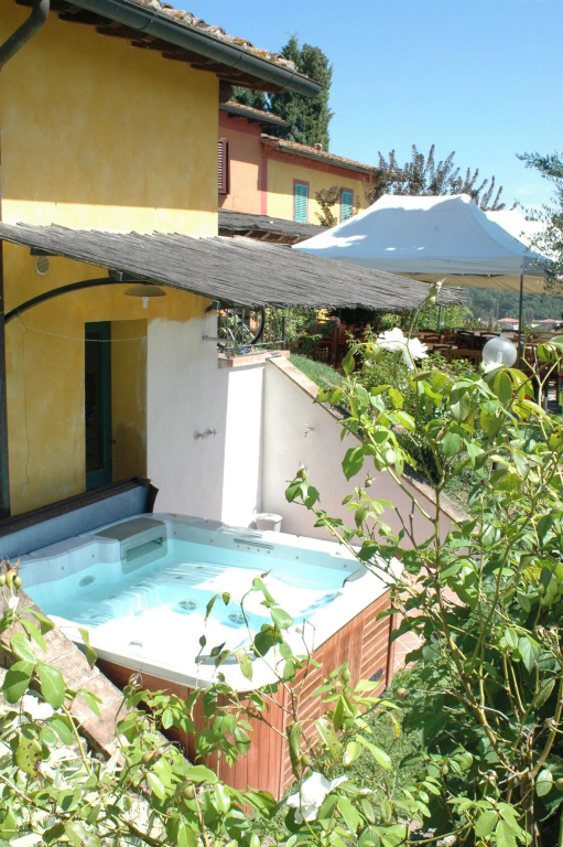 Podere DellAnselmo