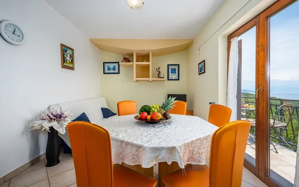Villa Laurea