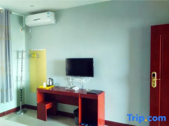 Liuzhou Yuexing Hotel