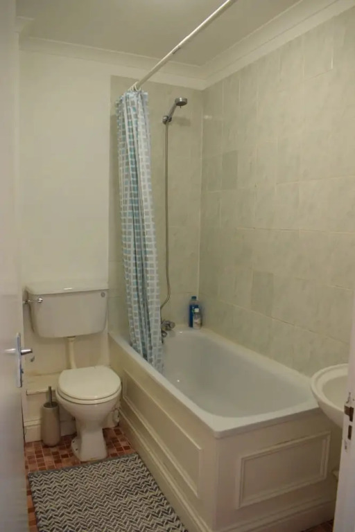 Putney 1 Bedroom Apartment