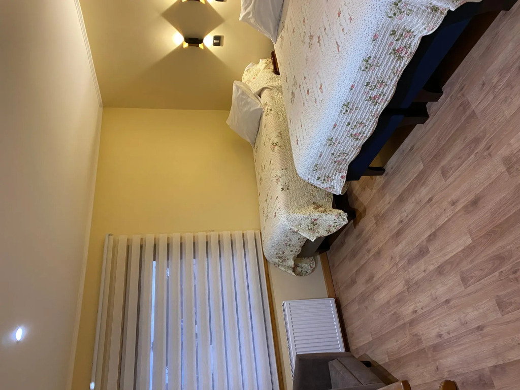 Hostal Graciela