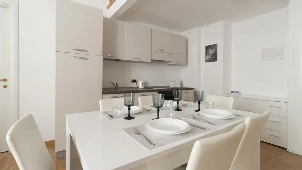 Villa Mafalda 12