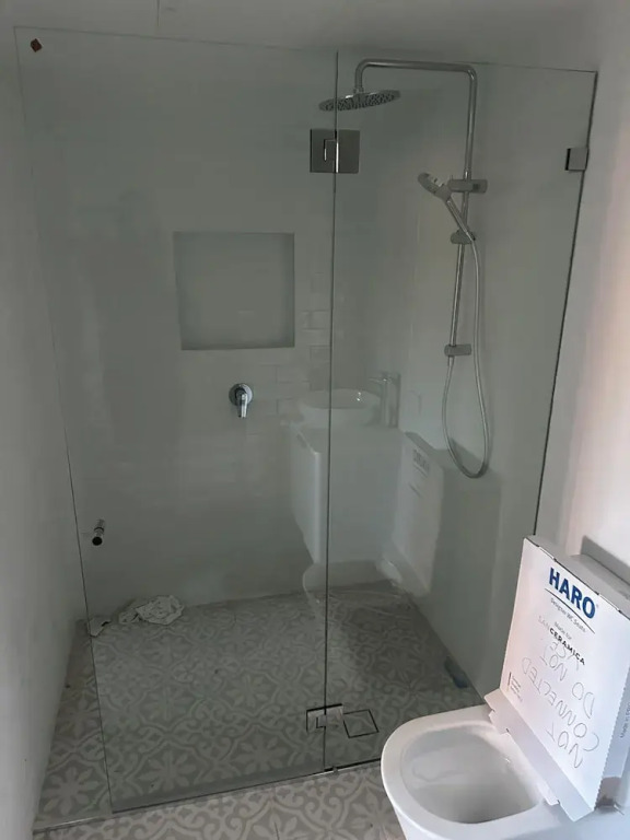 Camden Hotel Suites