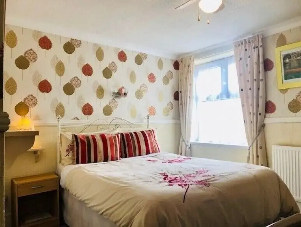 Dunromin Hotel