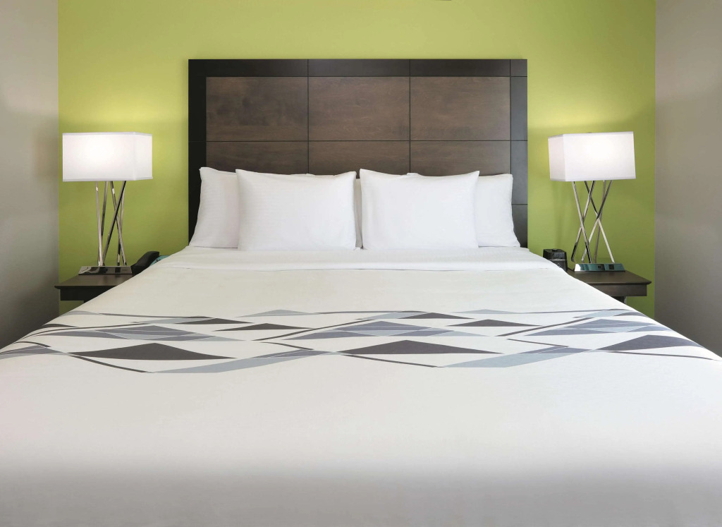 La Quinta by Wyndham Tyler South