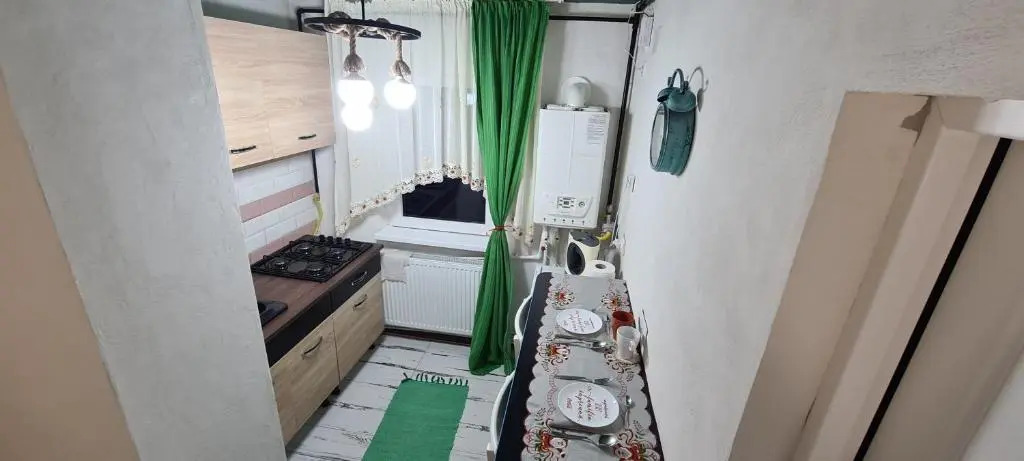 Studio OnE Lupeni