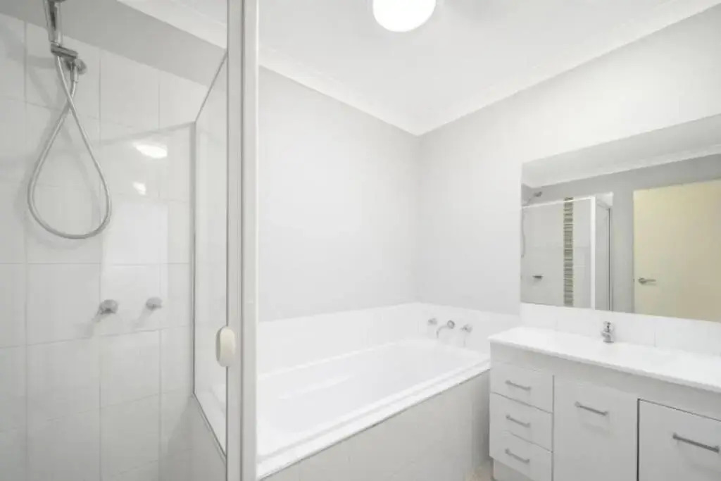 Majura House