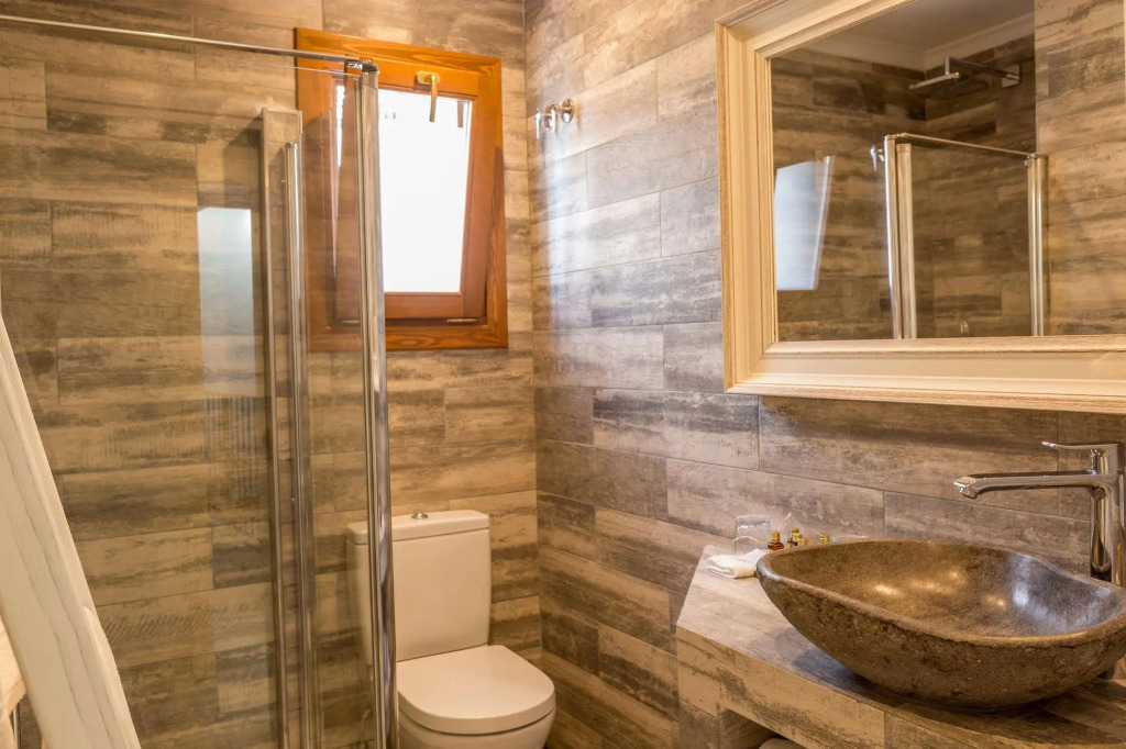 Hotel Abaco Altea