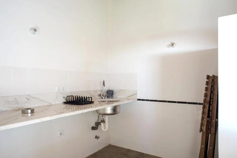 Villa With 4 Bedrooms in Fradelos   Branca, With Private Pool, Terrace and Wifi Near the Beach
