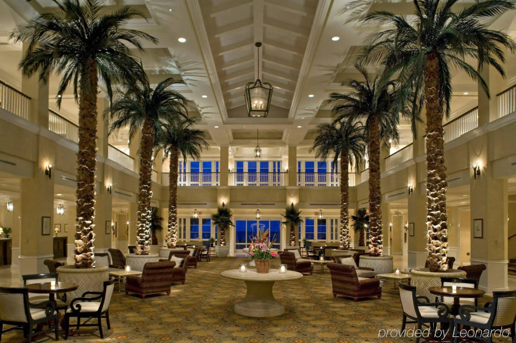 Grand Lucayan