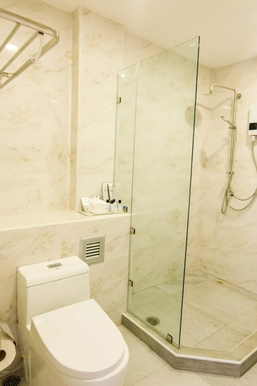 Siam Best Inn