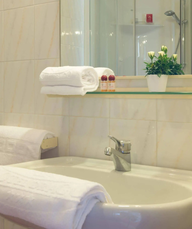 Hotel Drago by Double Hospitality