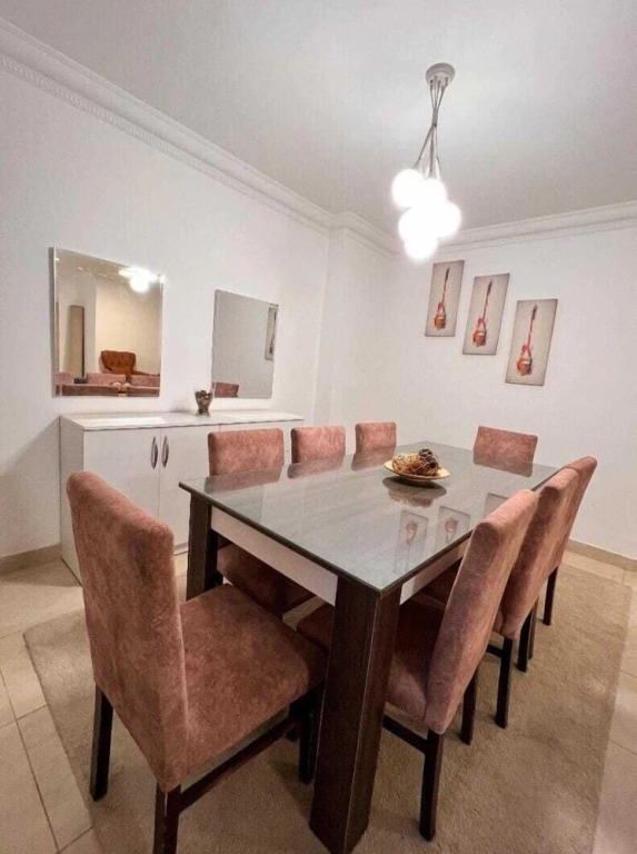 Premium Hotel Apt In Madinty10.102.46.22