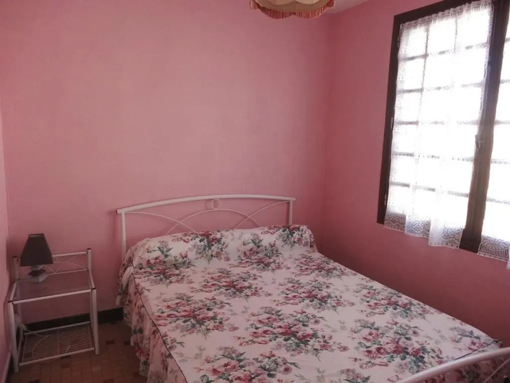 Maison L'Aiguillon-sur-Mer, 4 pièces, 5 personnes - FR-1-476-2