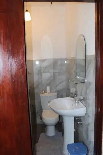 TaproColombo
