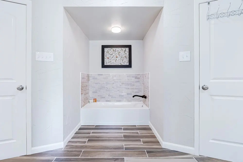 Horseshoe Bay Townhome w/ Water Access!