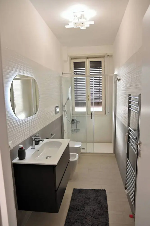 Emerenziana Lovely Apartment