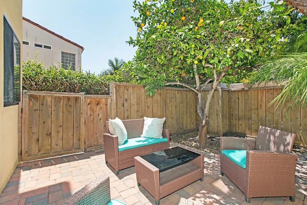 1278viae 4 Bedroom Home
