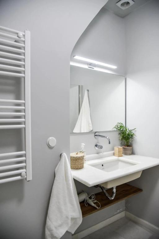 Erst Guest House