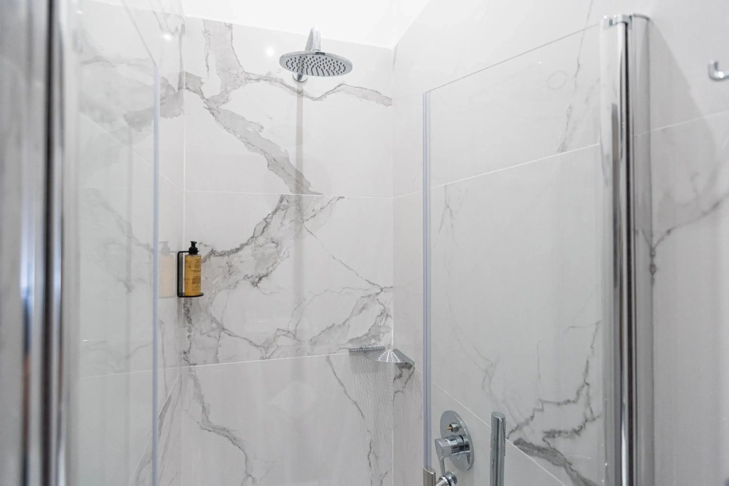 Hotel Castellino Roma
