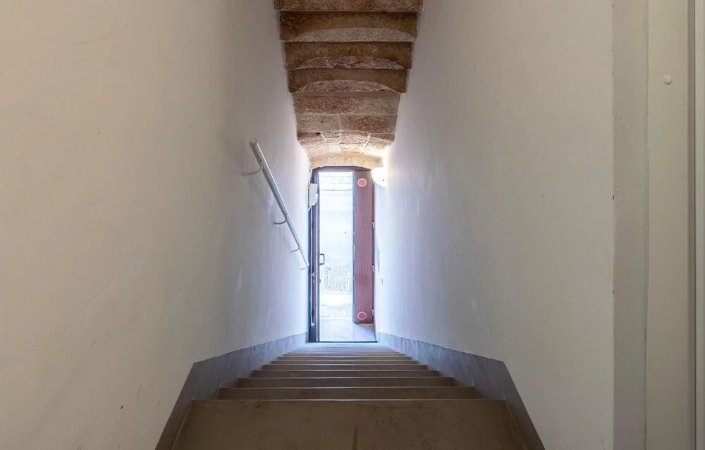 Beautiful Home in Polignano a Mare With Wifi and 1 Bedrooms