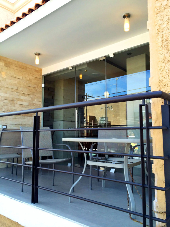 Best Western Cumbres Inn Cd. Cuauhtemoc