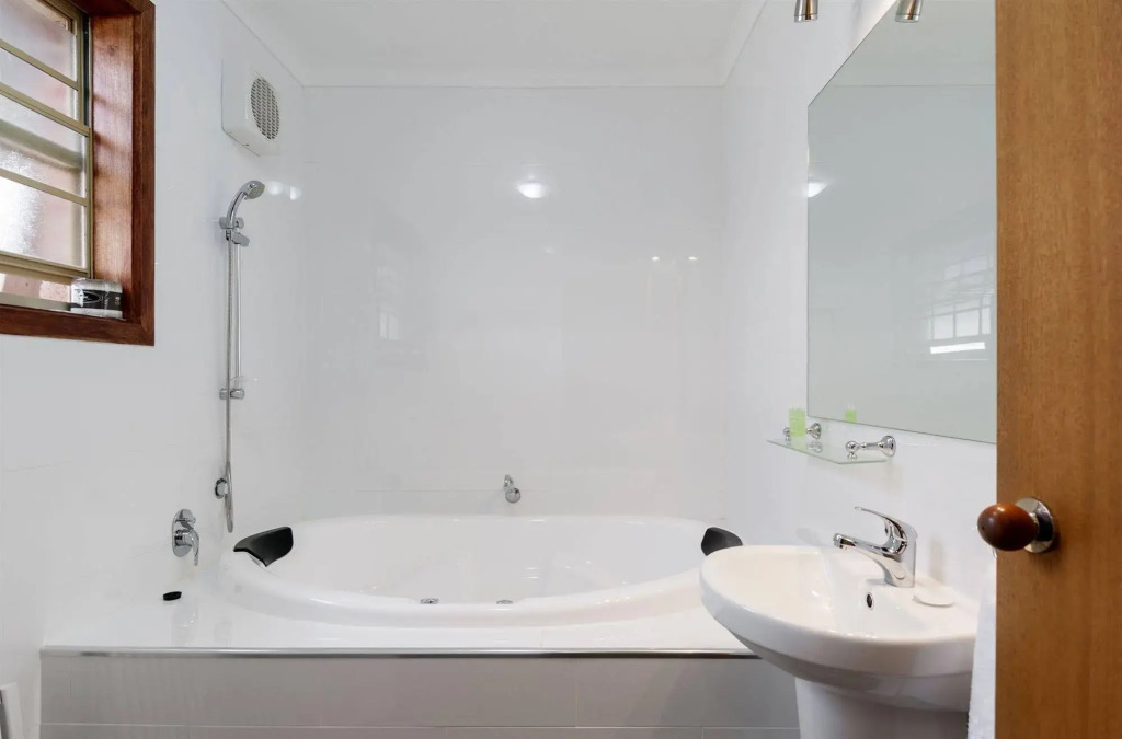 Yarra Valley Motel