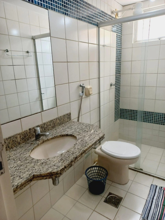 Prive Das Thermas I