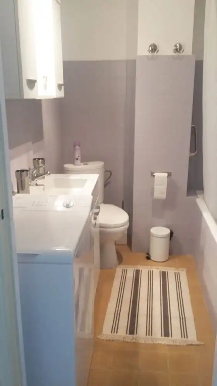 Appartement Joya