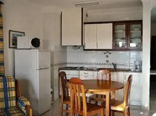 Mar E Serra