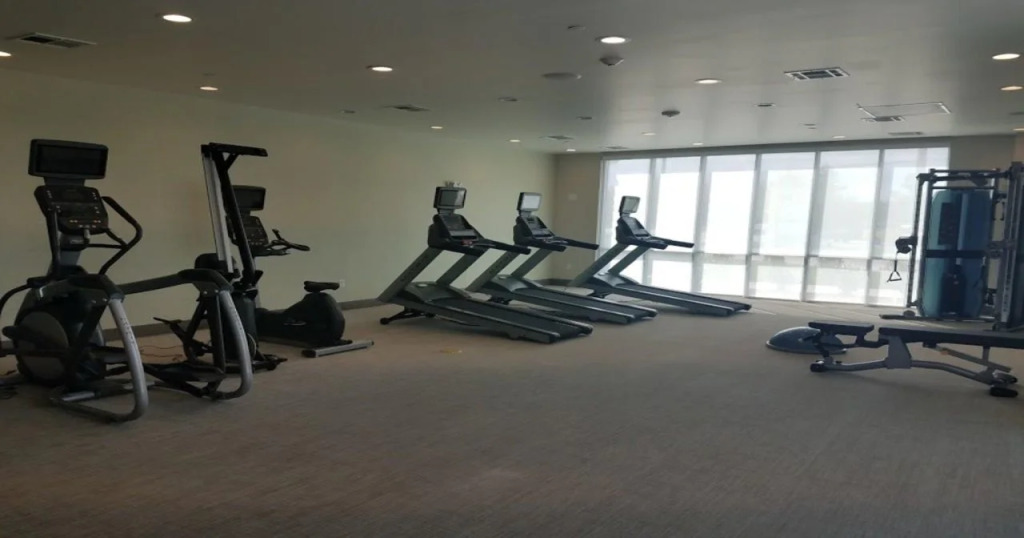 Holiday Inn & Suites Houston NW - Vintage Park Area by IHG