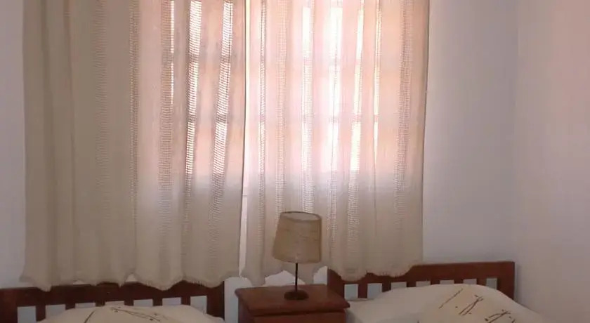 Village em Patamares!