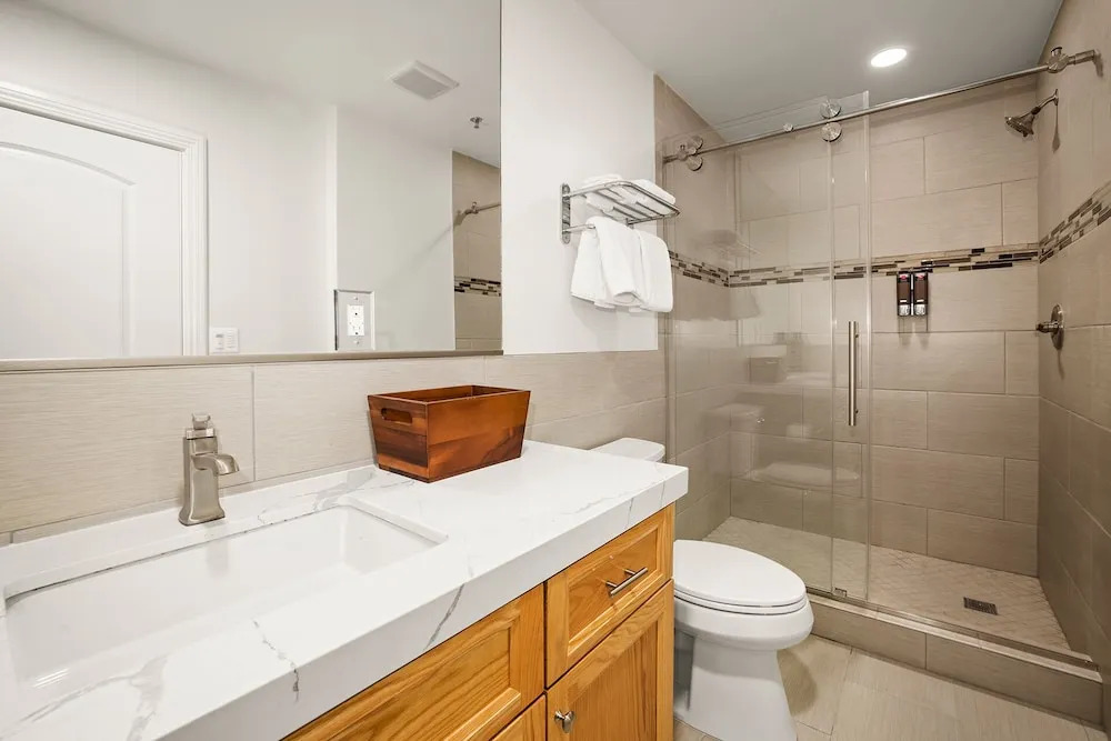 Hotel Huntington