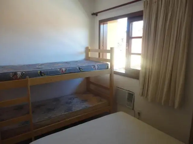 Village Recanto da Villa