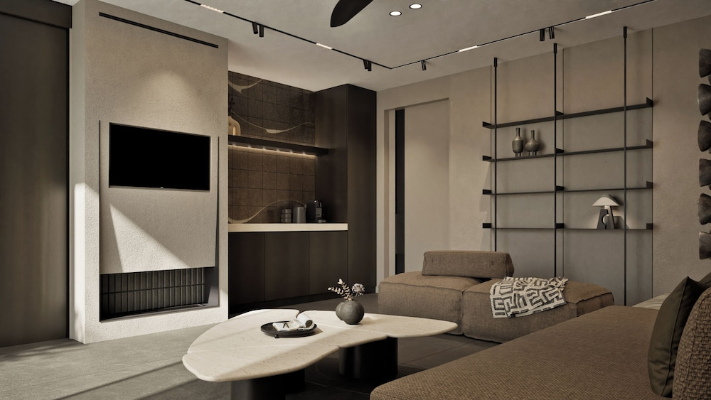 Neme Slow Living Retreat
