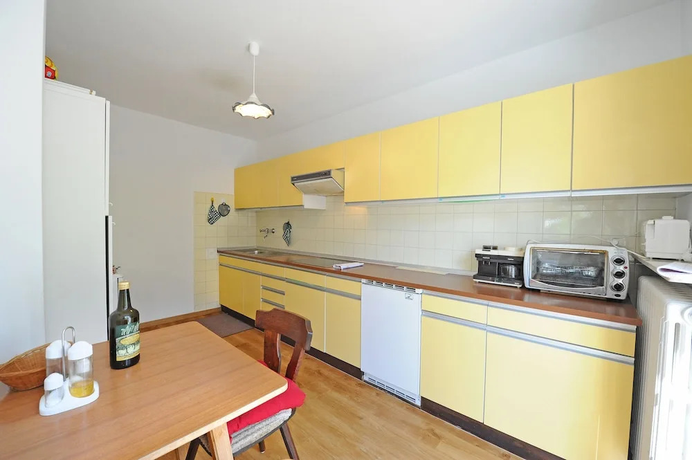 Apartment 4 Holiday - Valverda