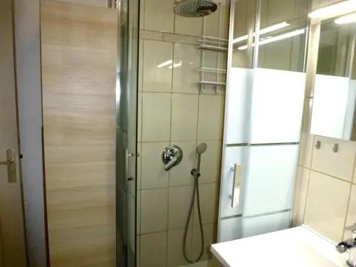 Apartment Beau Studio Expose Sud Refait A Neuf Avec Lave linge Et Lave vaisselle