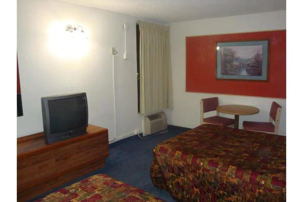 Travelers Inn by Hotel O Lake Havasu City