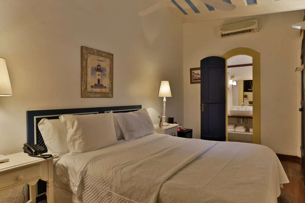 Sandi Hotel