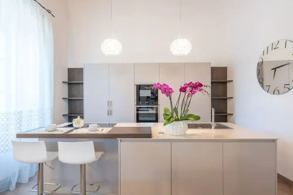 Mery s House Elegant Apartment