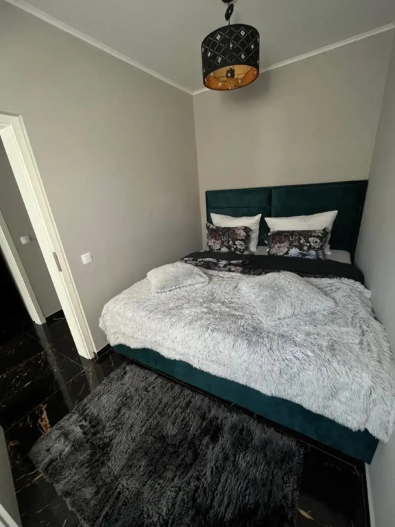 New Guest House 13