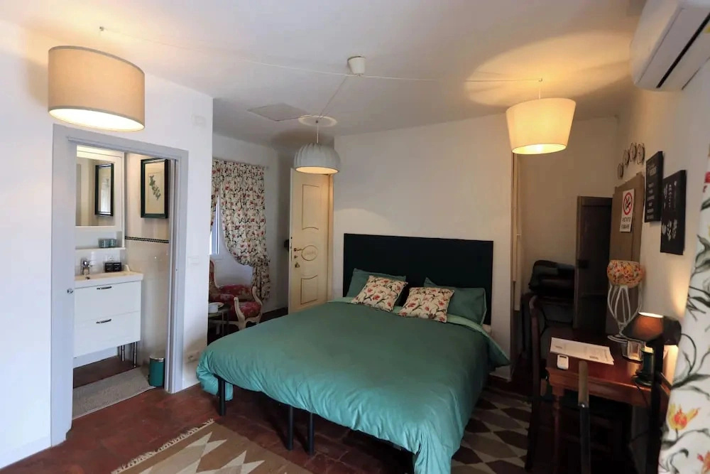 Lùlù Guest House