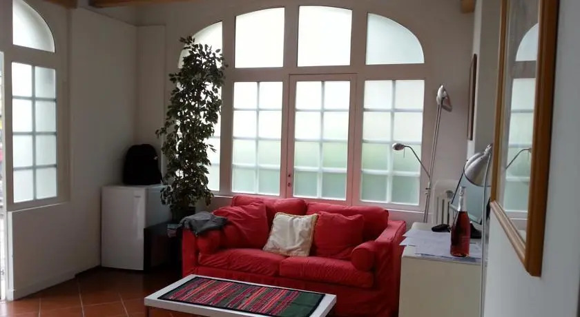 Casa Harmony
