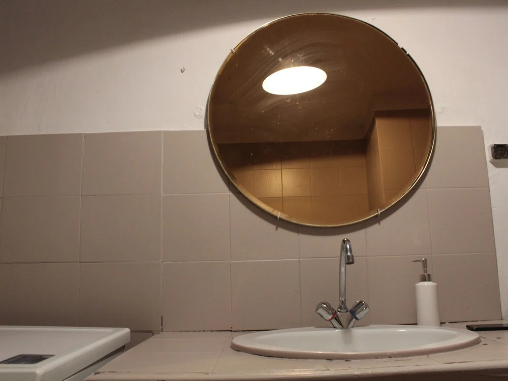 Hotel Gambetta