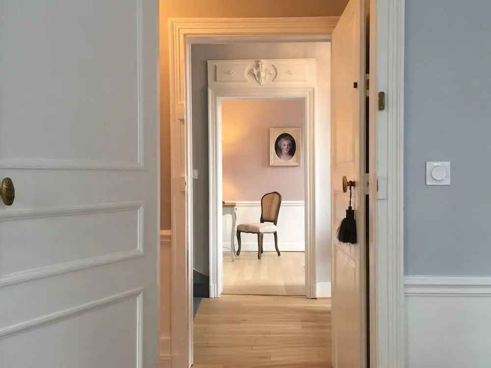 BeauManoir