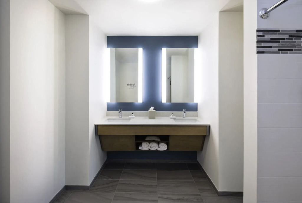 EVEN Hotel Miami - Airport by IHG