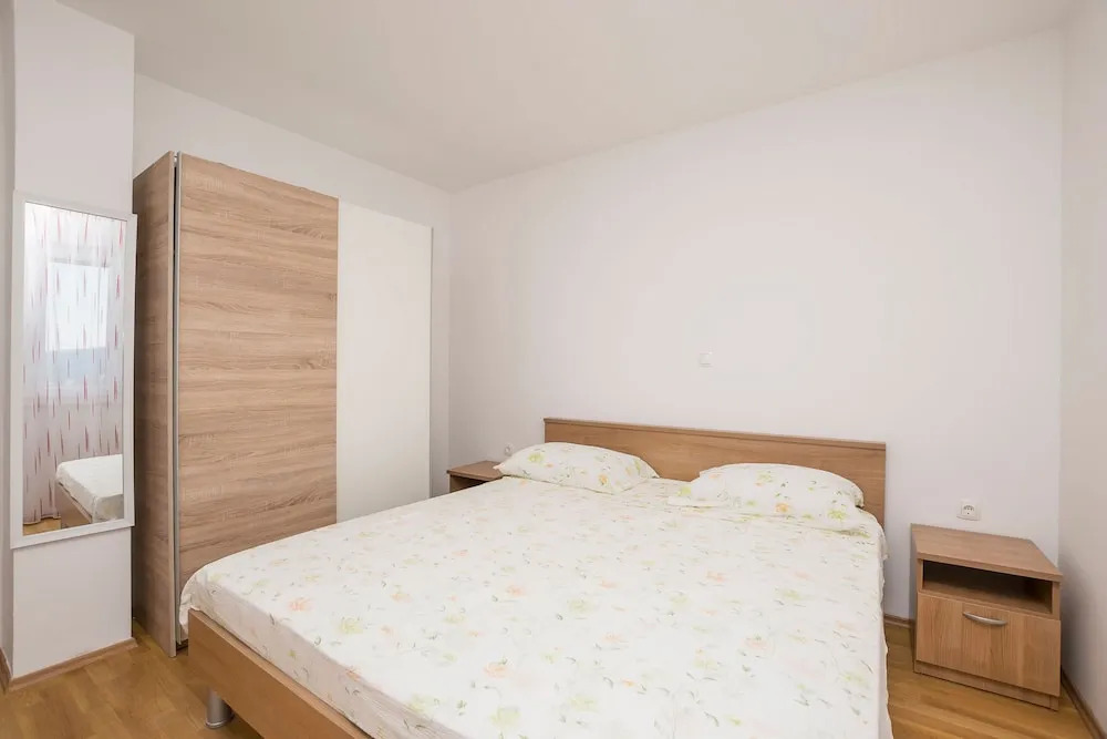 Apartments VillaMare