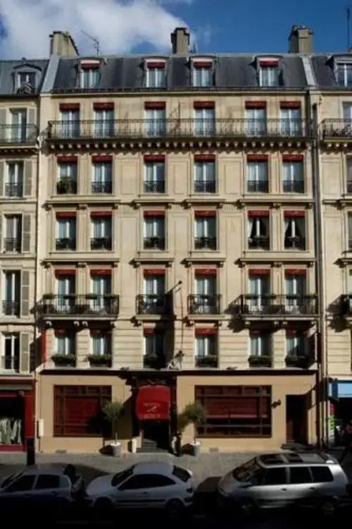 Acte V